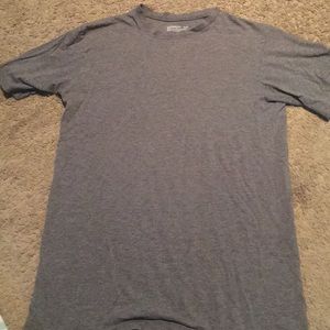 Hanes perfect “T”